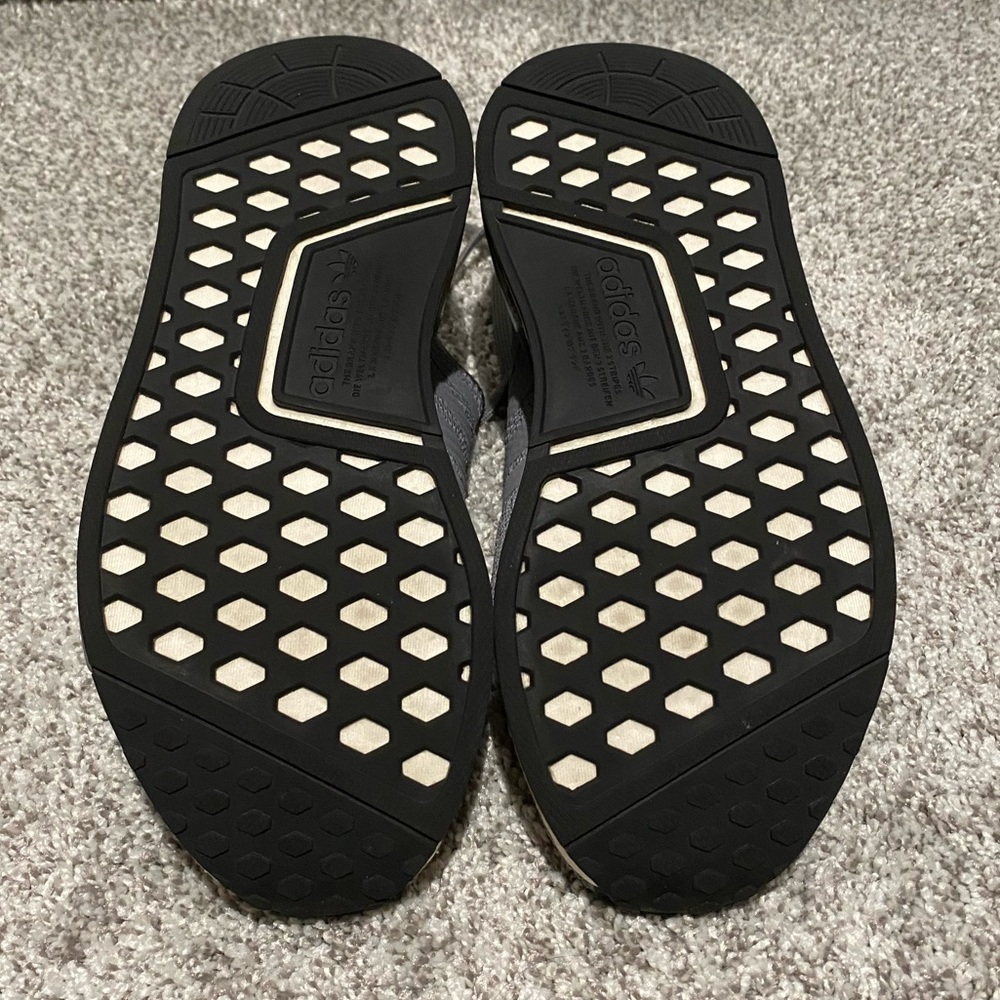 Addidas NMD - Picture 5 of 5